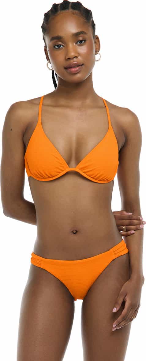 Image de produit pour Haut de bikini Como Patsy - Femme