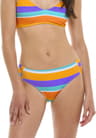 Colour: Multi