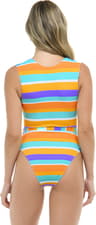 Couleur: Multi