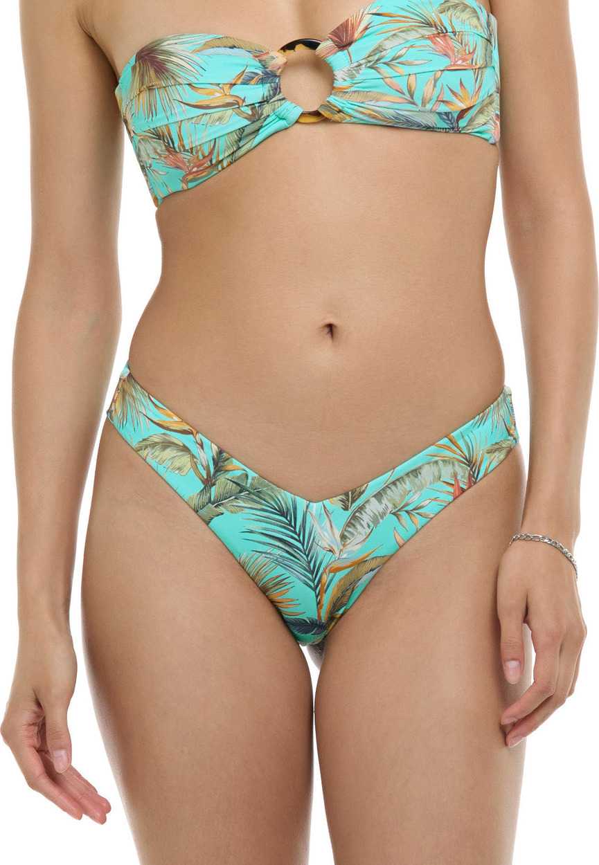 Image de produit pour Bas de bikini Molokini Kendal - Femme