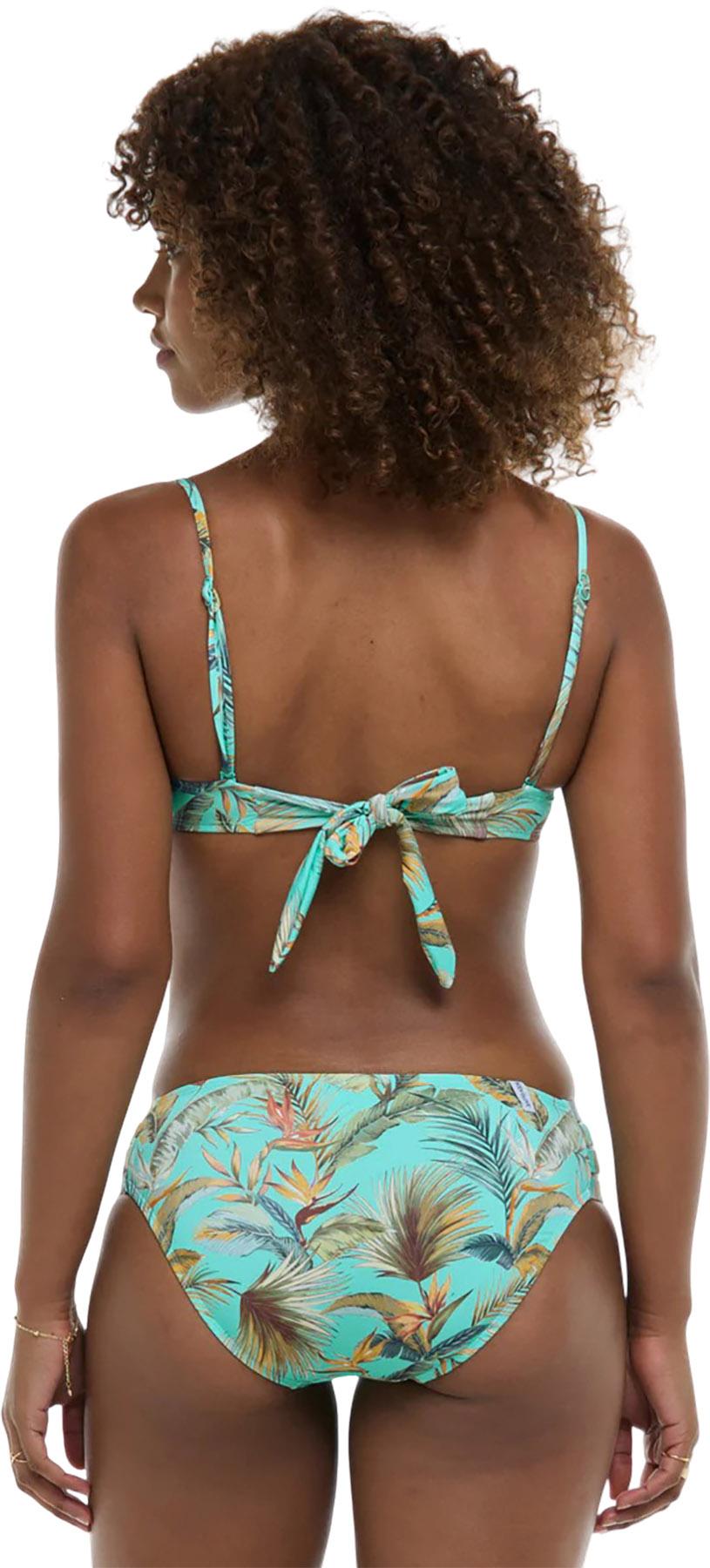 Product gallery image number 3 for product Molokini Alice Underwire Bikini Top - Women's