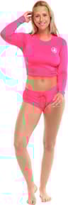 Couleur: Bubble Gum