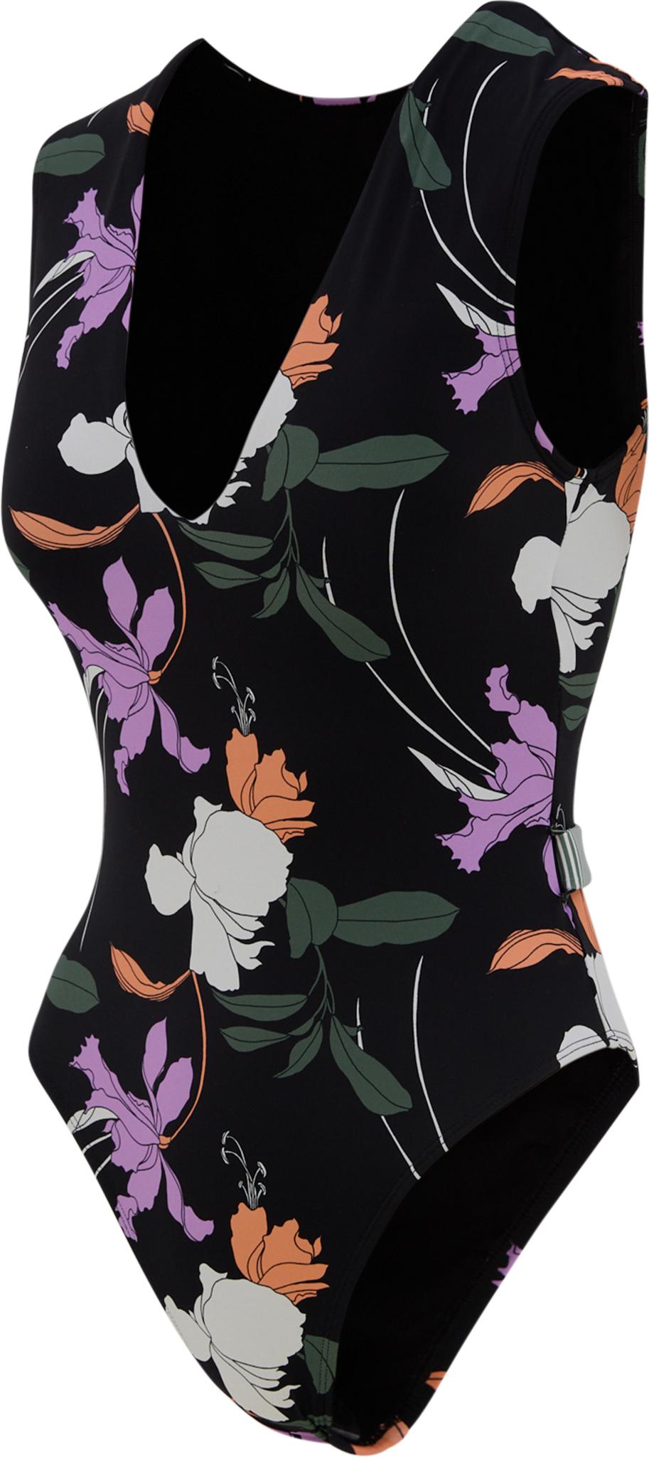 Numéro de l'image de la galerie de produits 5 pour le produit Maillot de bain une pièce Dreamy Ezry - Femme