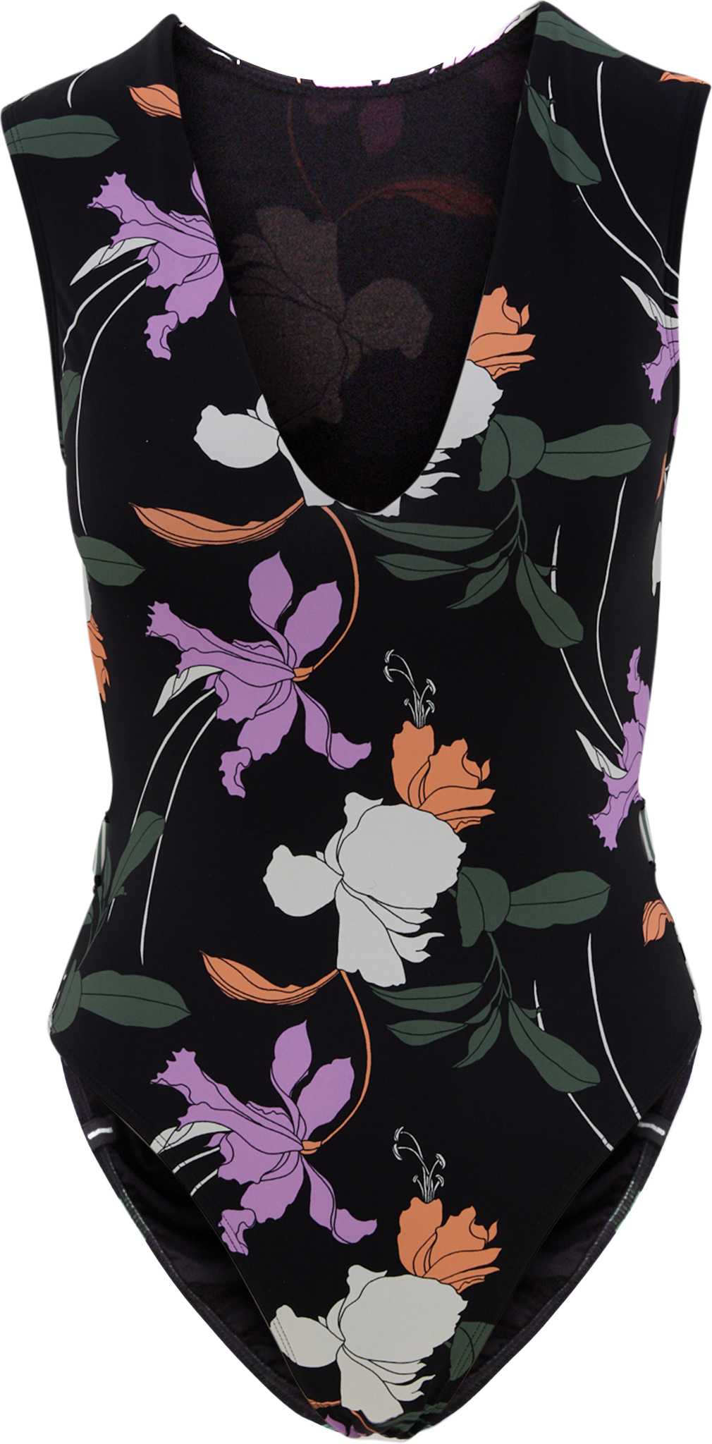 Image de produit pour Maillot de bain une pièce Dreamy Ezry - Femme