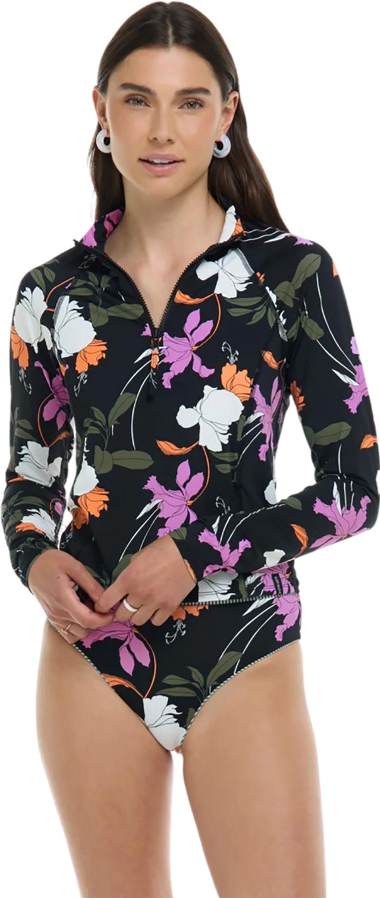 Image de produit pour Maillot de surf Dreamy Raelynn - Femme
