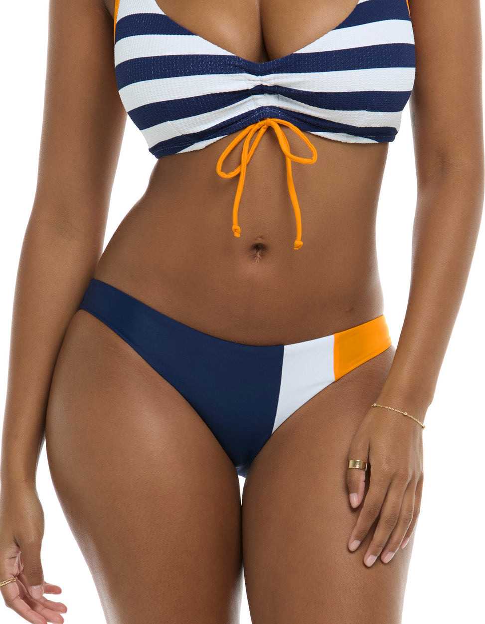 Product image for Maritime Surf Rider Swim Bottom - Women's