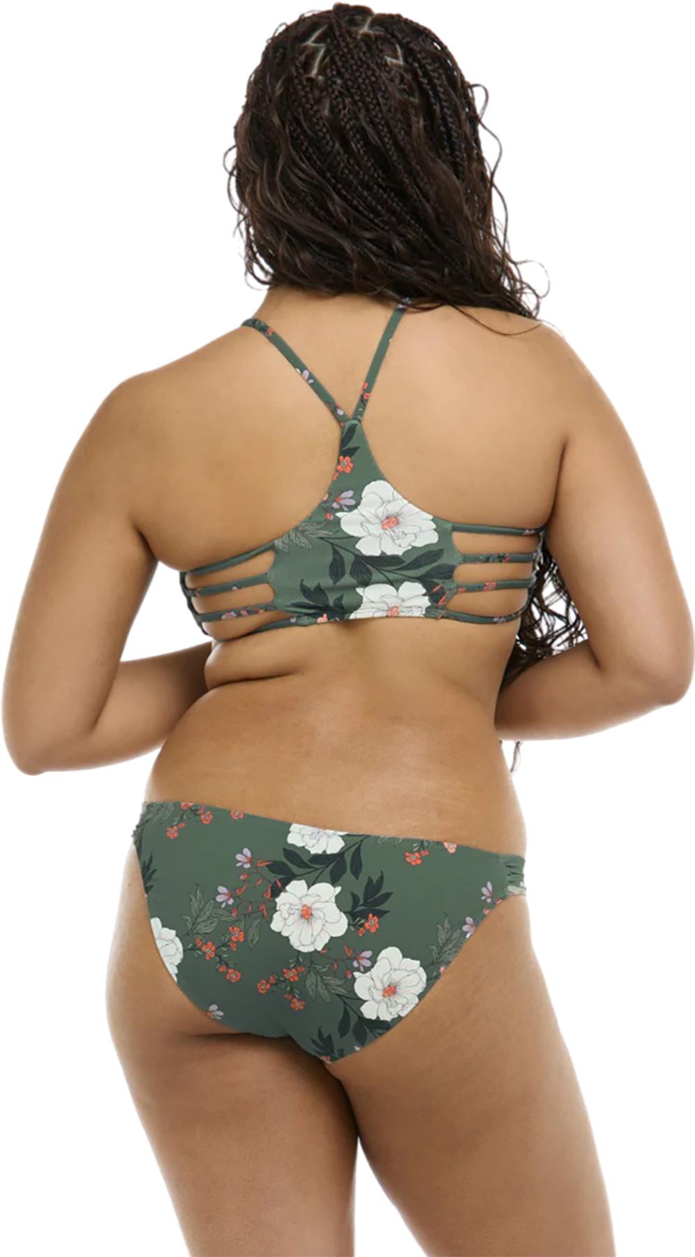 Product gallery image number 2 for product Aurora Alani Bikini Top - Women's