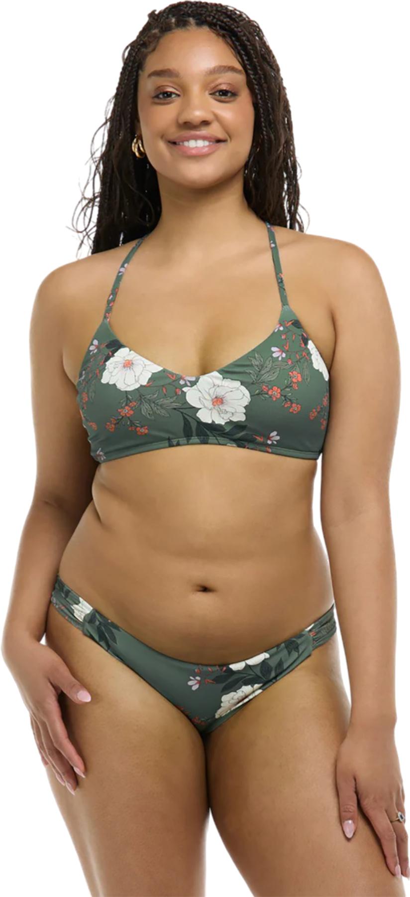 Product image for Aurora Alani Bikini Top - Women's
