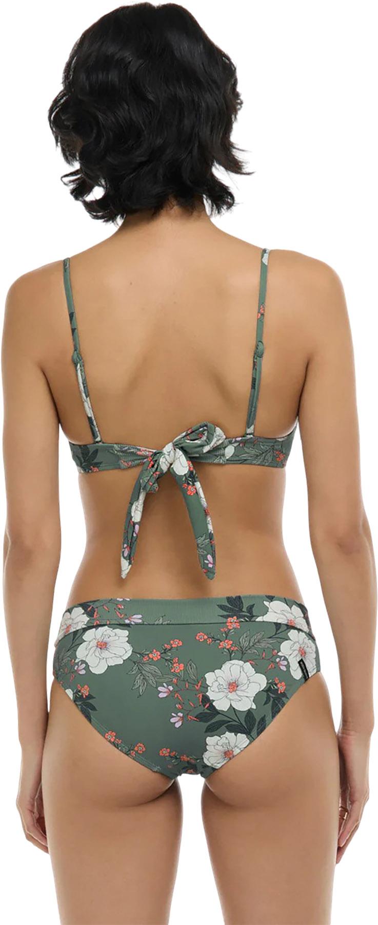 Product gallery image number 3 for product Aurora Alice Underwire Bikini Top - Women's