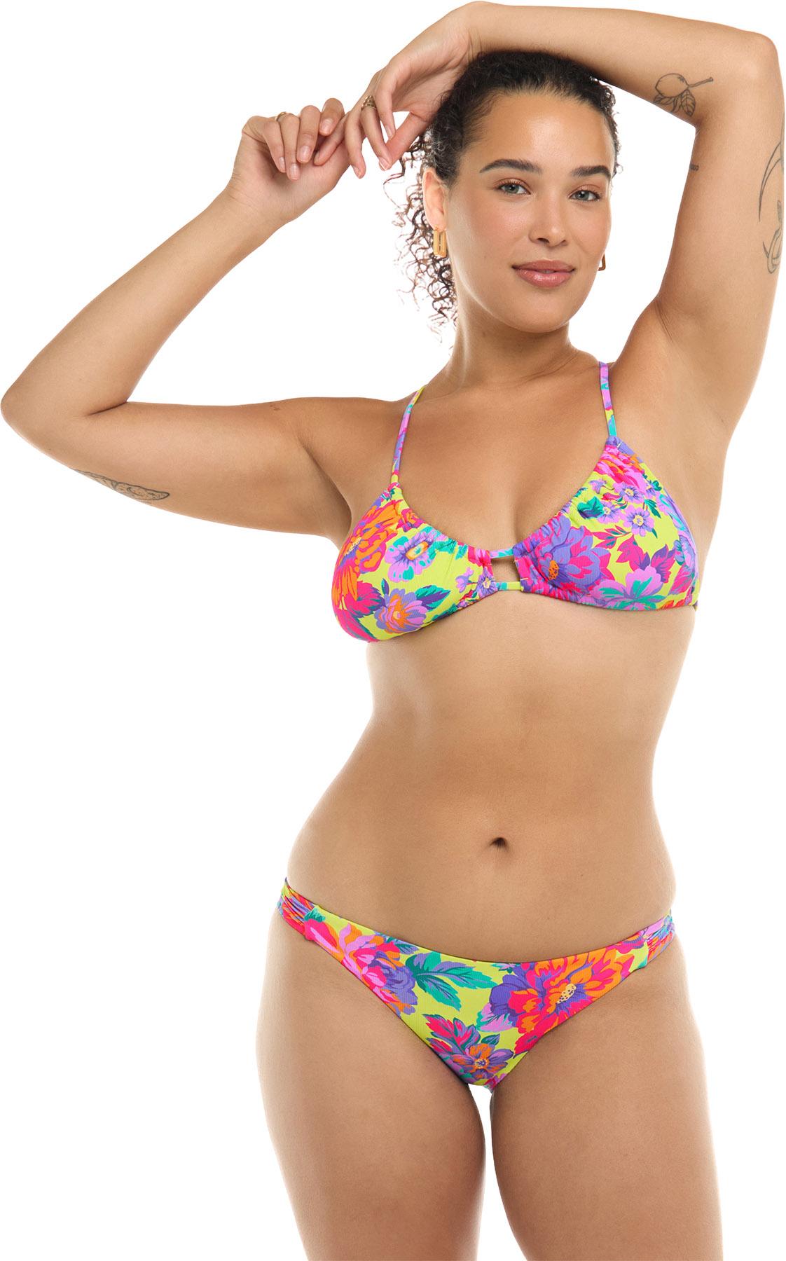 Product image for Kenna Romy Bikini Top - Women's