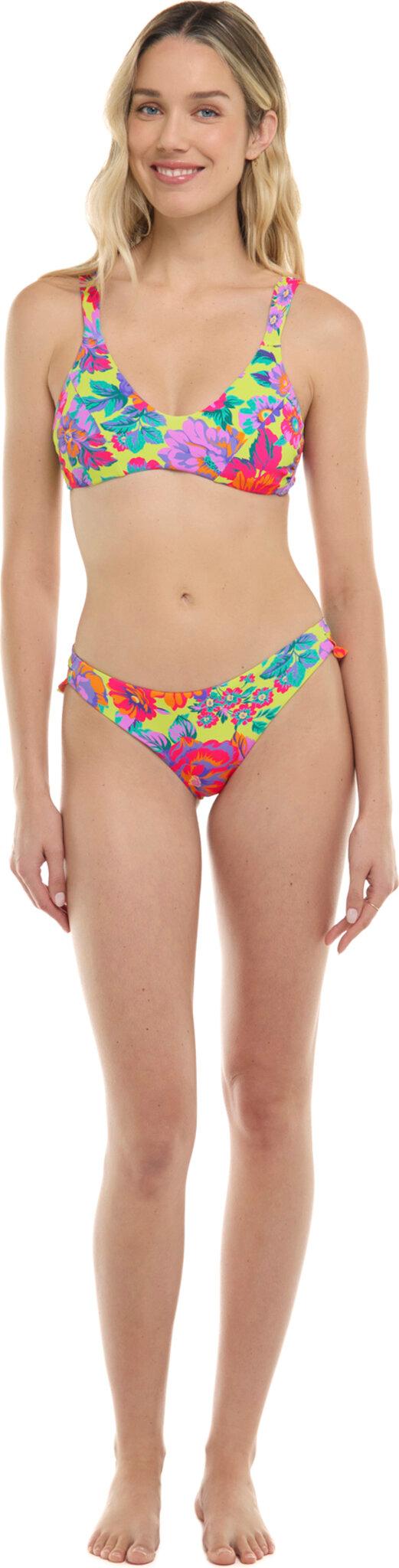 Product gallery image number 3 for product Astrid Romy Bikini Top - Women's