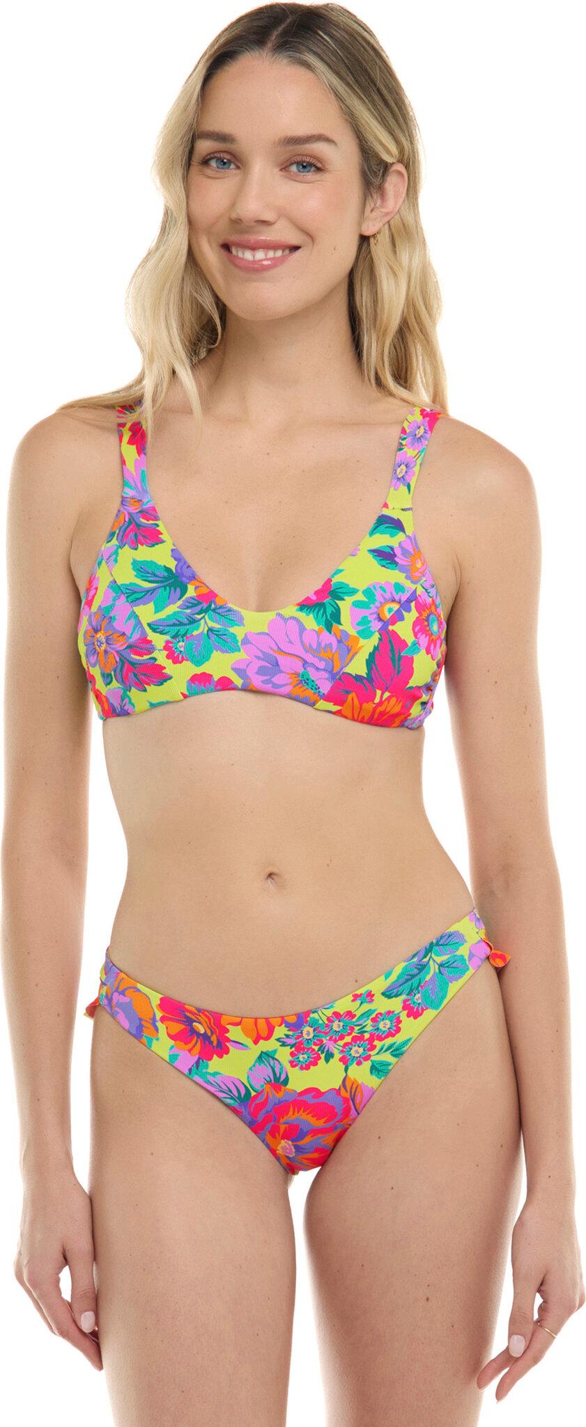 Product image for Astrid Romy Bikini Top - Women's
