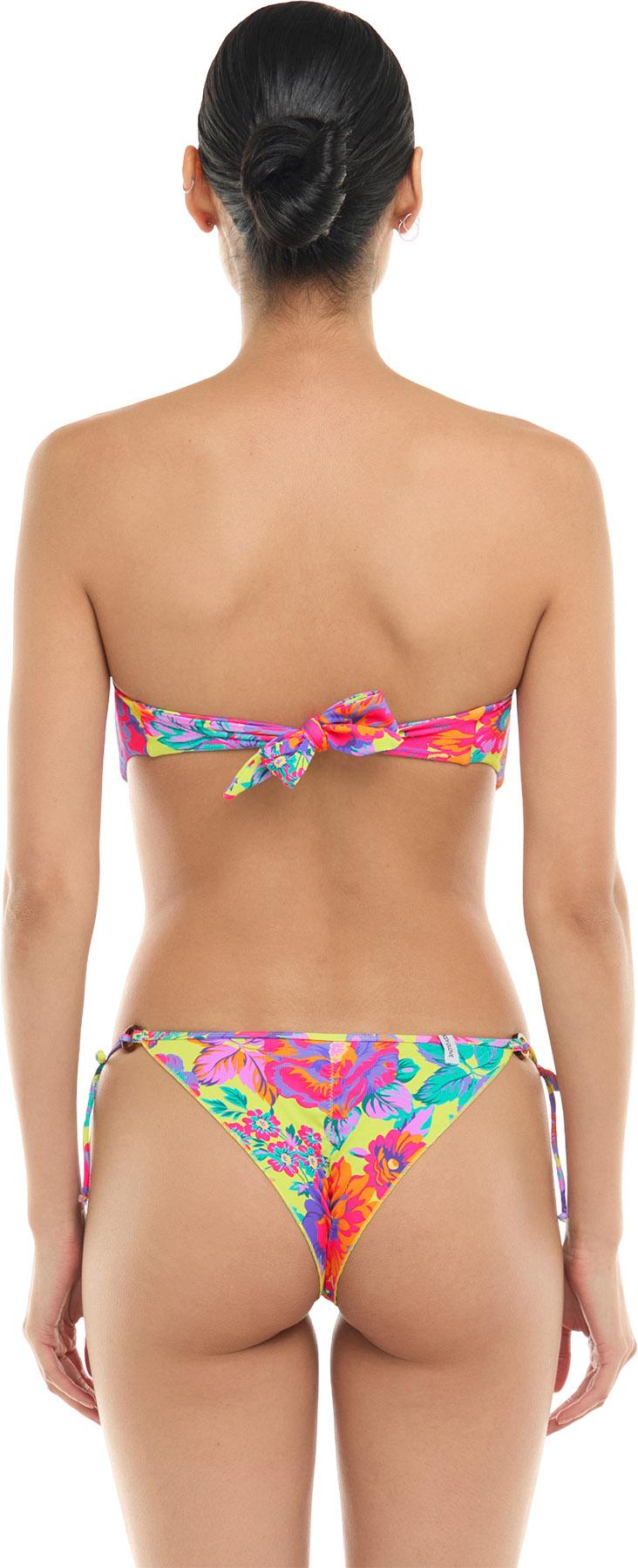 Product gallery image number 4 for product Irene Romy Bikini Top - Women's