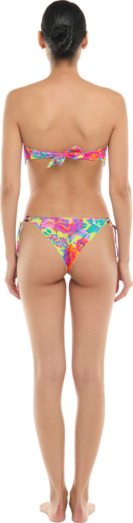 Product gallery image number 3 for product Irene Romy Bikini Top - Women's