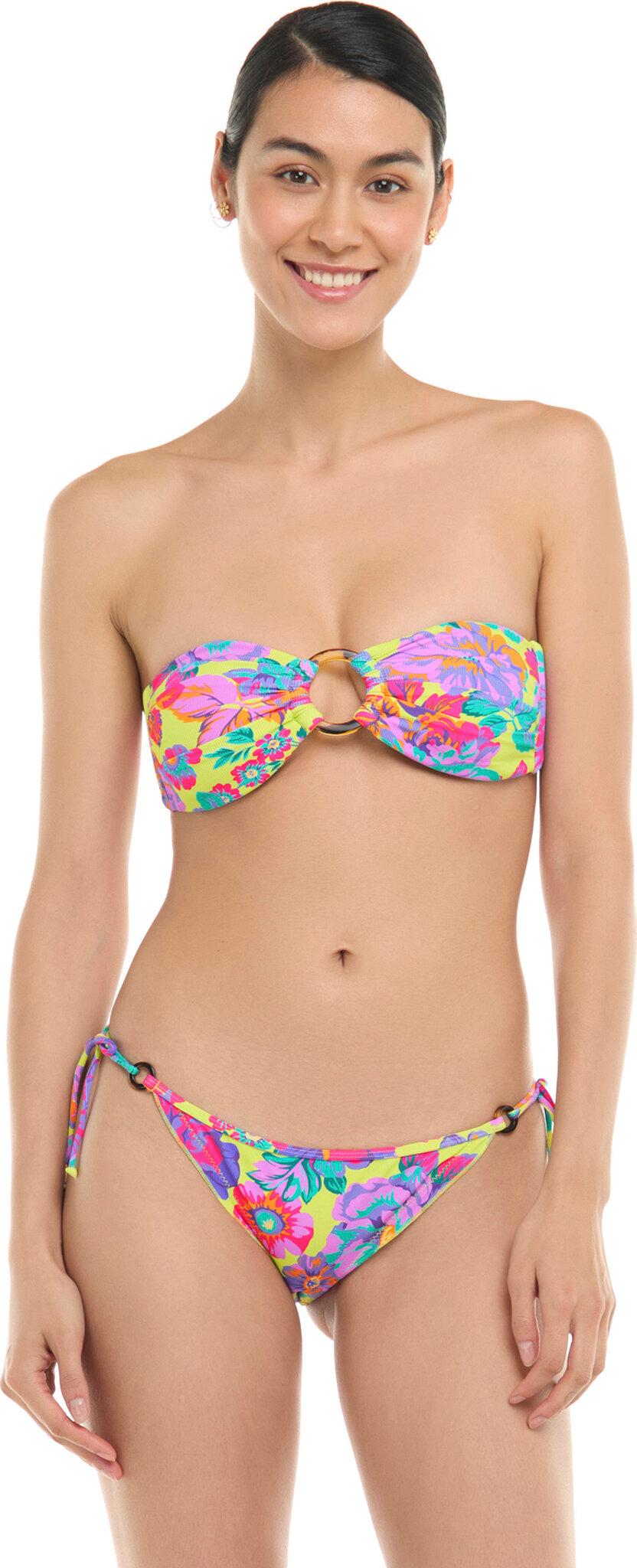 Product image for Irene Romy Bikini Top - Women's