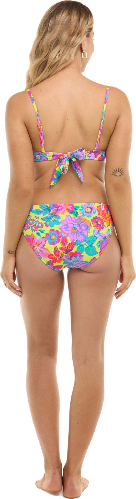 Product gallery image number 3 for product Alice Romy Bikini Top - Women's 