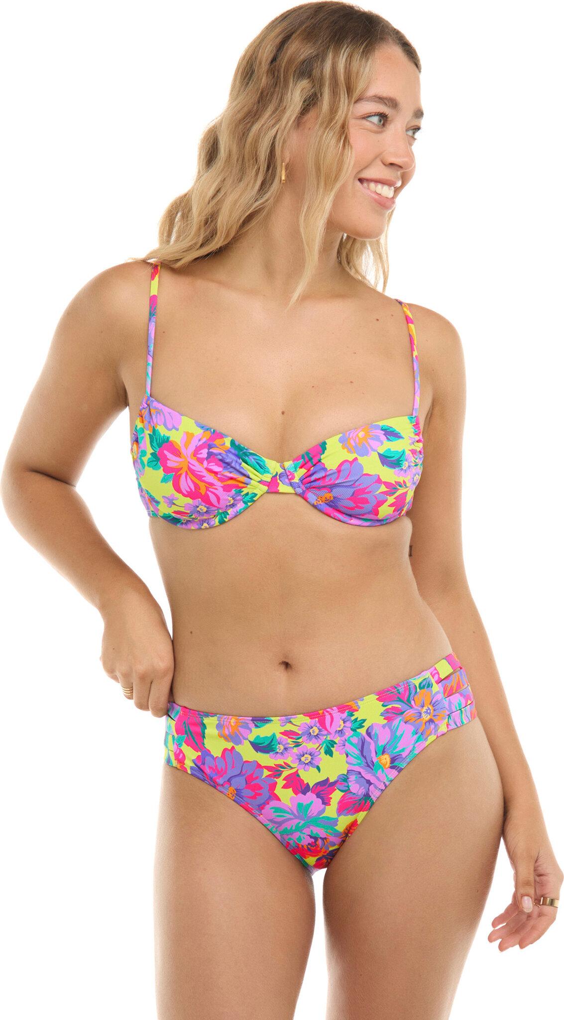 Product image for Alice Romy Bikini Top - Women's 