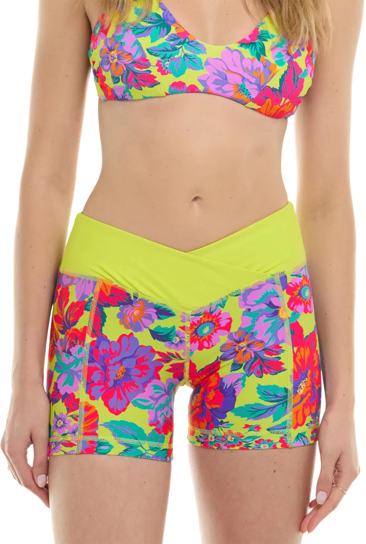 Product image for Speedy Romy Swim Shorts - Women's