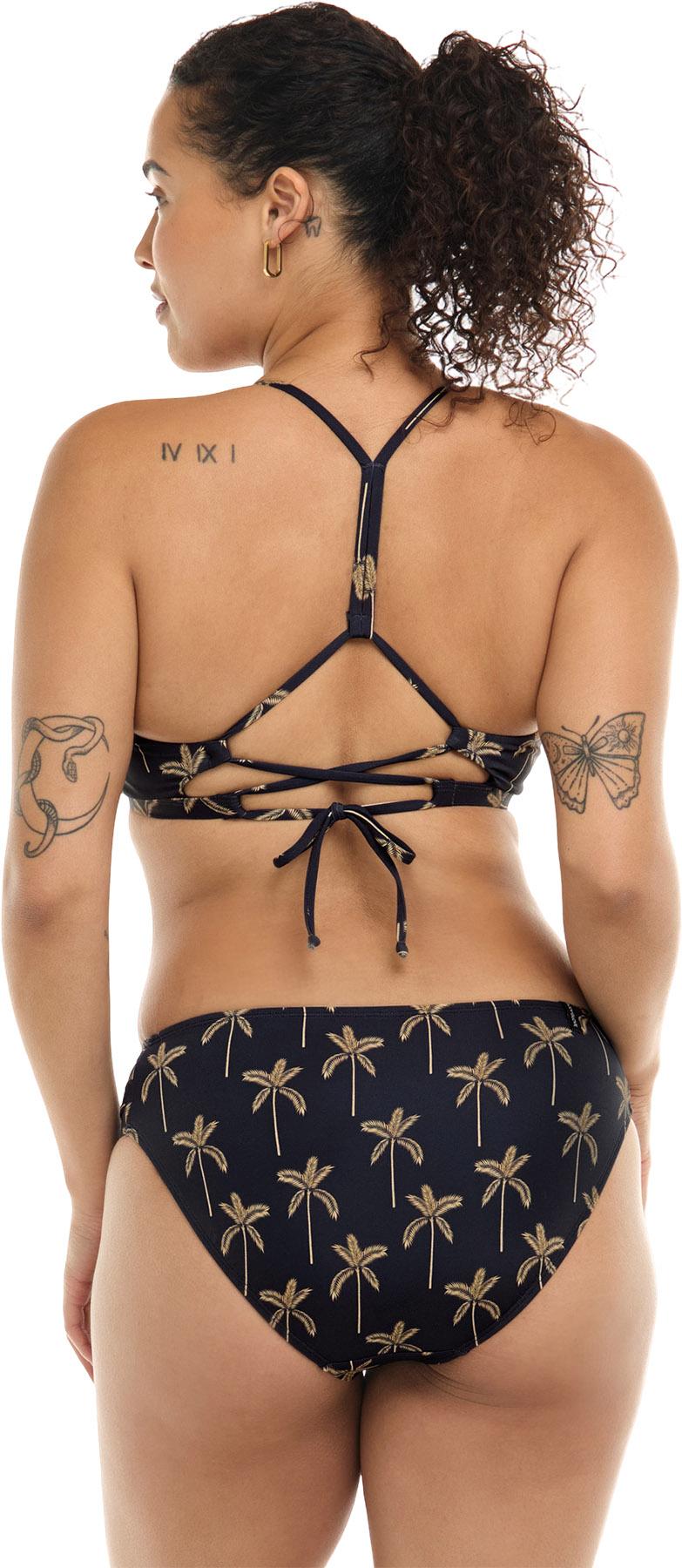 Product gallery image number 2 for product Ruth Cayman Islands Bikini Top - Women's 