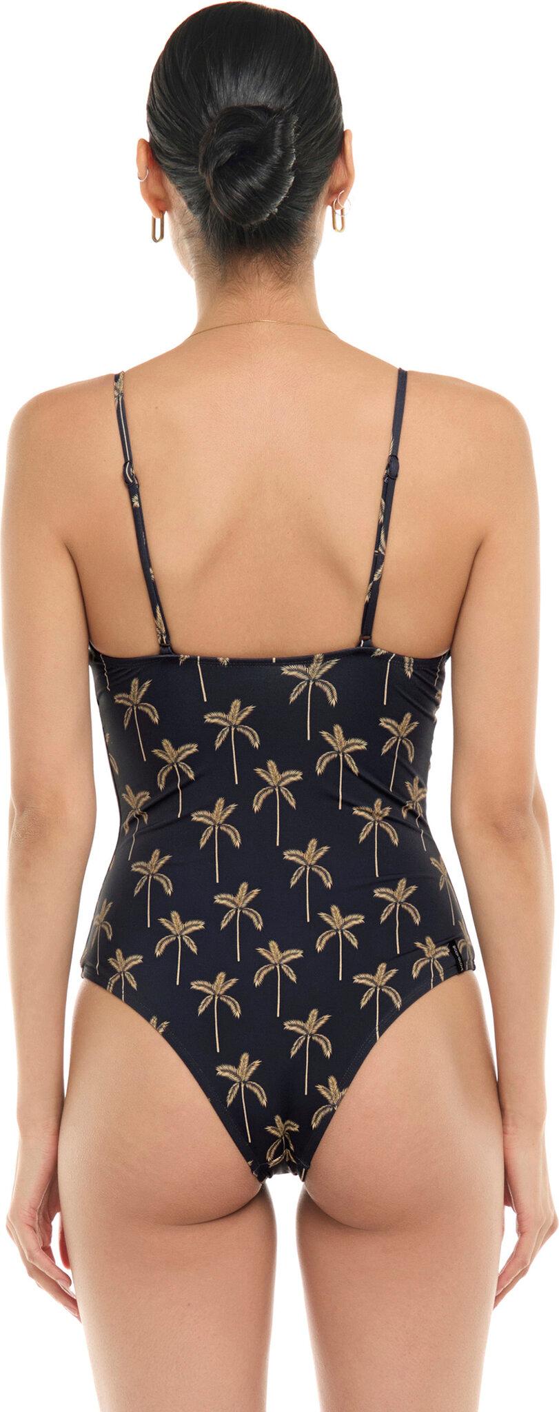 Product gallery image number 5 for product Maddie Cayman Islands One-Piece Swimsuit - Women's