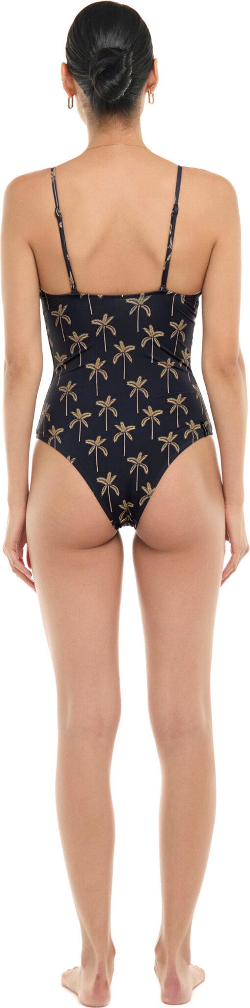 Product gallery image number 3 for product Maddie Cayman Islands One-Piece Swimsuit - Women's