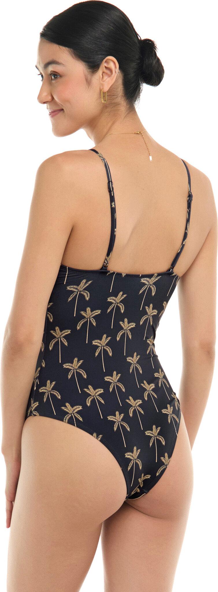 Product gallery image number 2 for product Maddie Cayman Islands One-Piece Swimsuit - Women's