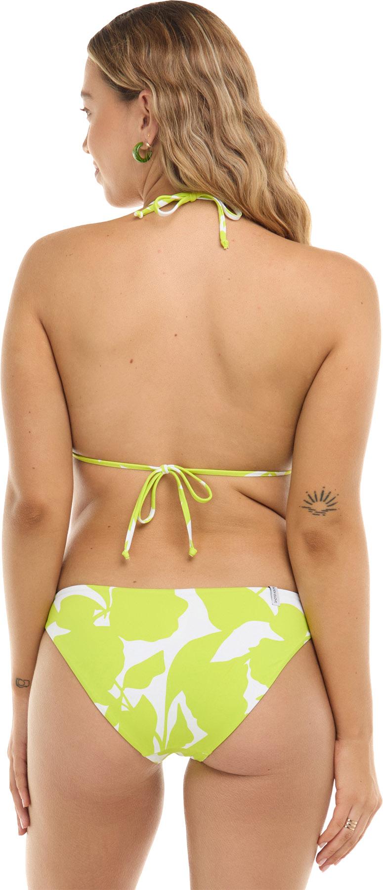 Product gallery image number 2 for product Shanaya Shade Bikini Top - Women's 