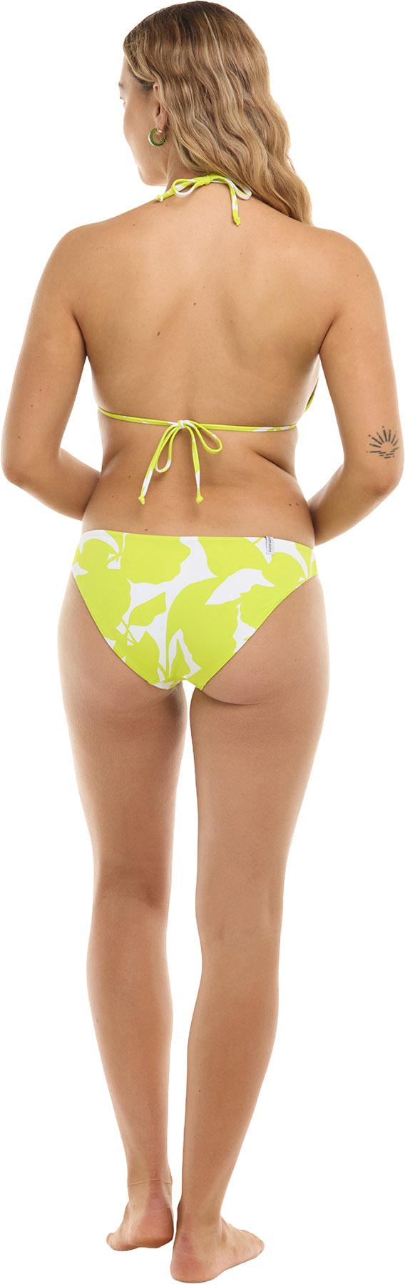 Product gallery image number 2 for product Lillia Shade Bikini Bottom - Women's