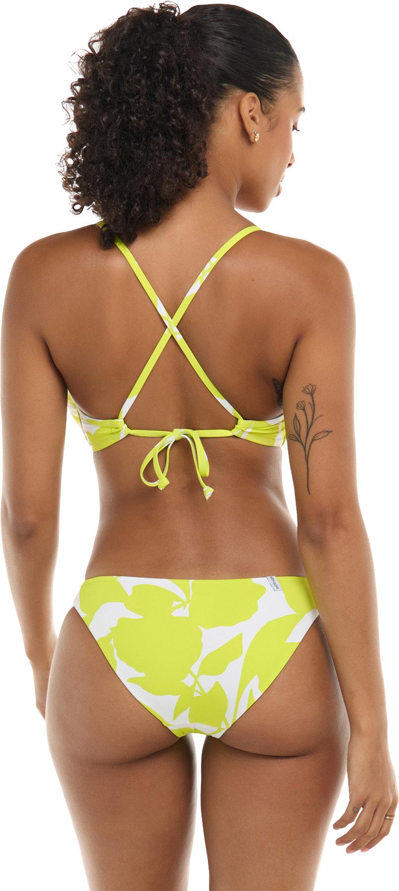Product gallery image number 2 for product Solo Shade Bikini Top - Women's