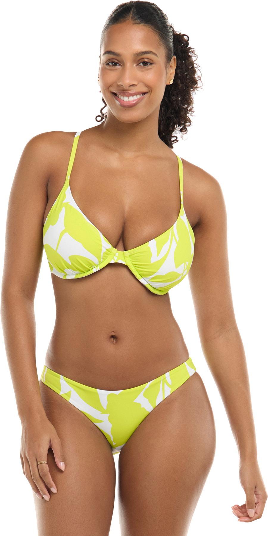 Product image for Solo Shade Bikini Top - Women's