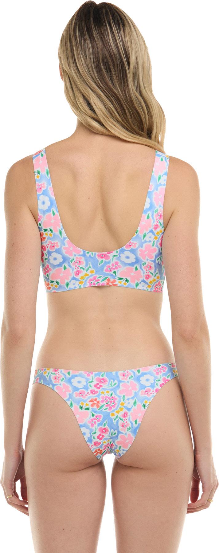 Product gallery image number 4 for product Haut de bikini Daydream Lovia - Femme