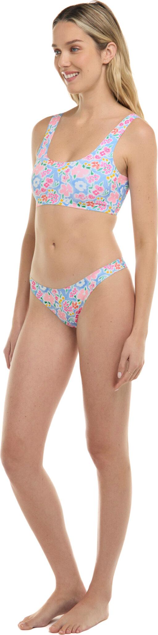 Numéro de l'image de la galerie de produits 2 pour le produit Haut de bikini Daydream Lovia - Femme