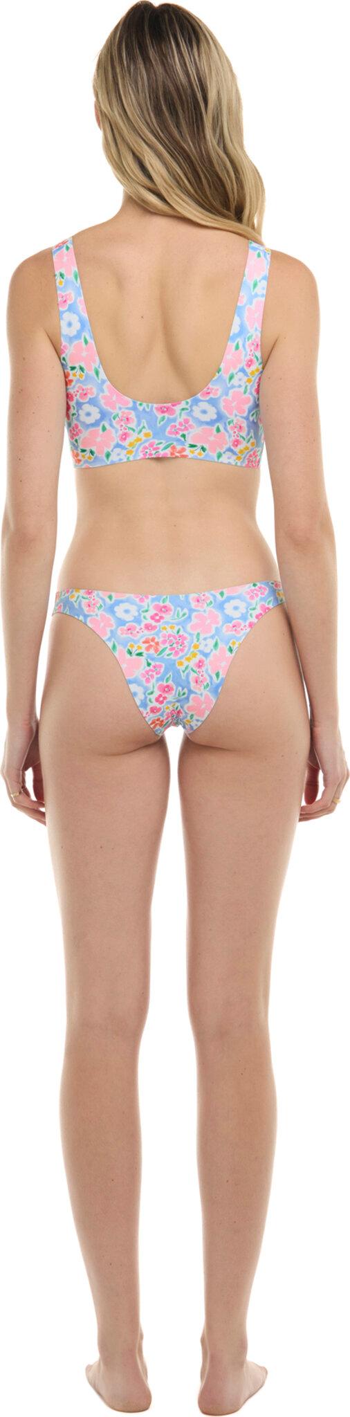 Numéro de l'image de la galerie de produits 3 pour le produit Haut de bikini Daydream Lovia - Femme