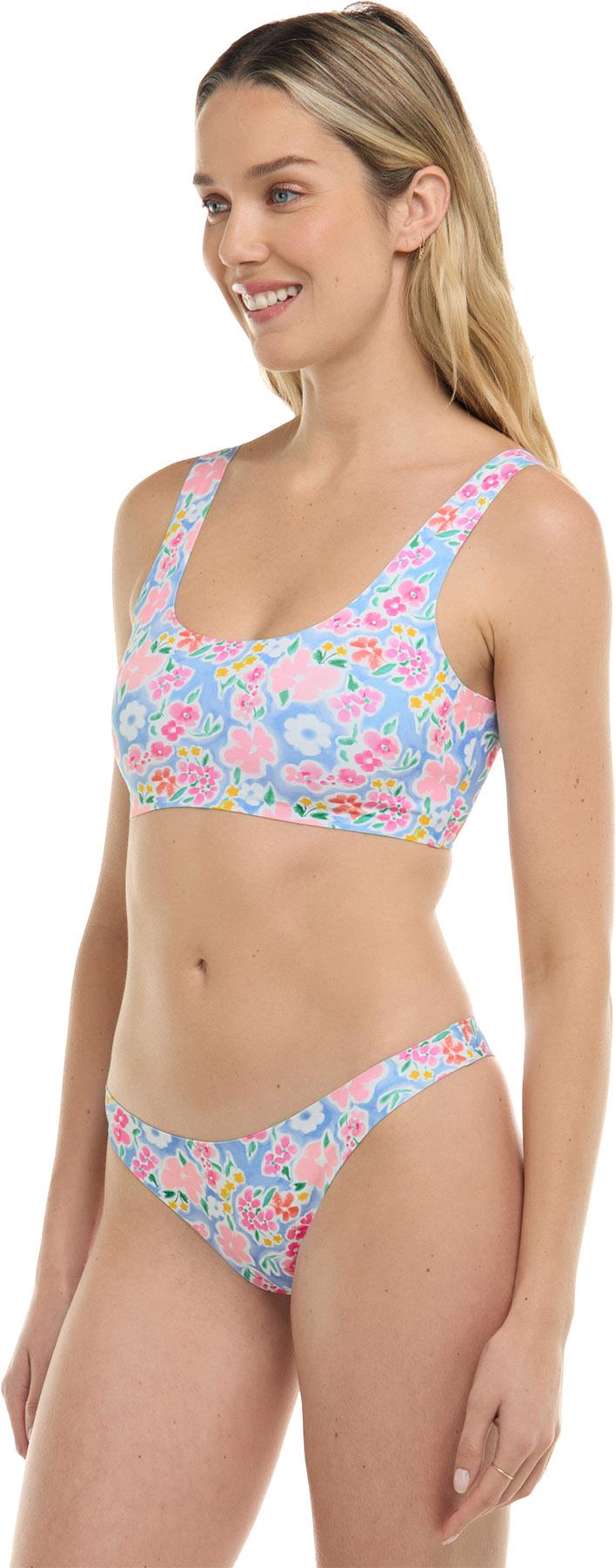 Product gallery image number 7 for product Haut de bikini Daydream Lovia - Femme