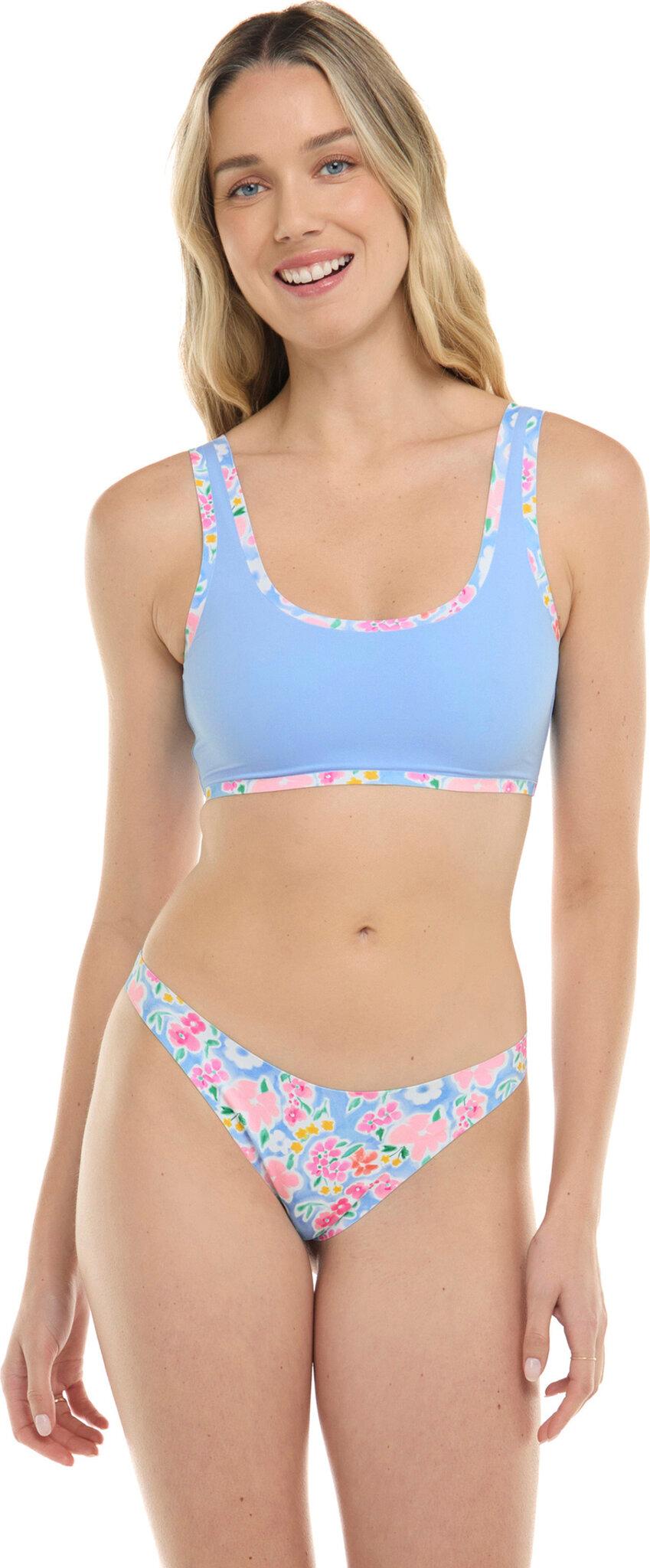 Product image for Lovia Daydream Bikini Top - Women's