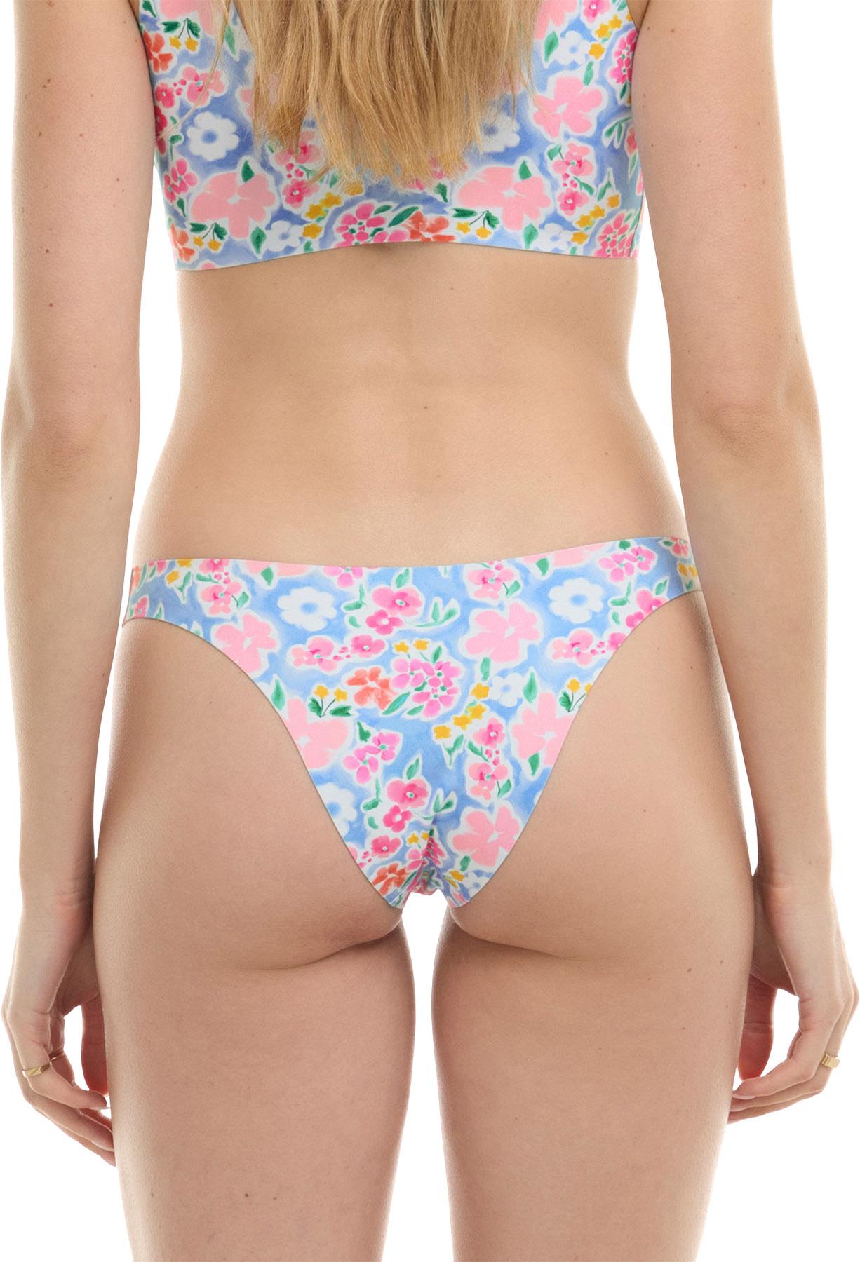 Product gallery image number 4 for product Bas de bikini Daydream Athena - Femme