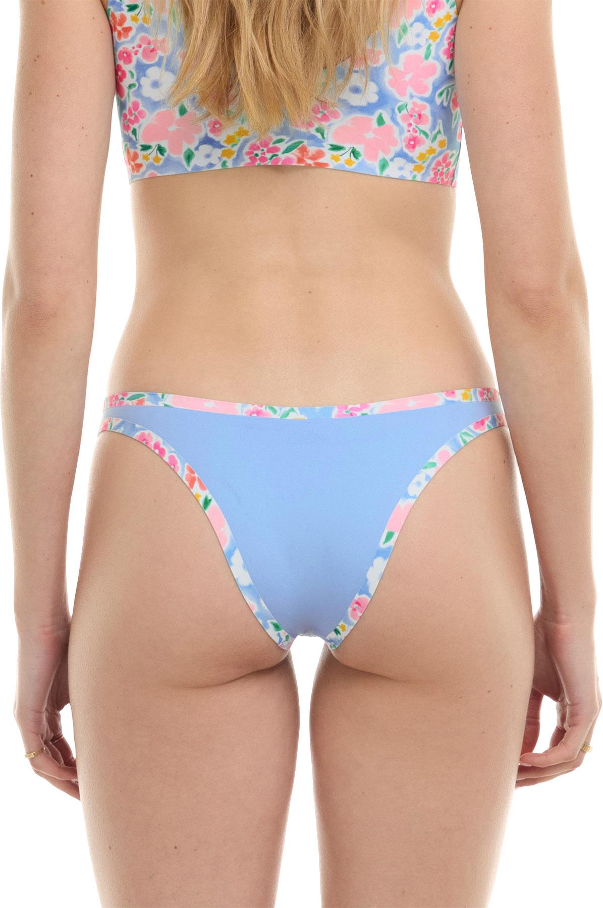 Product gallery image number 5 for product Bas de bikini Daydream Athena - Femme