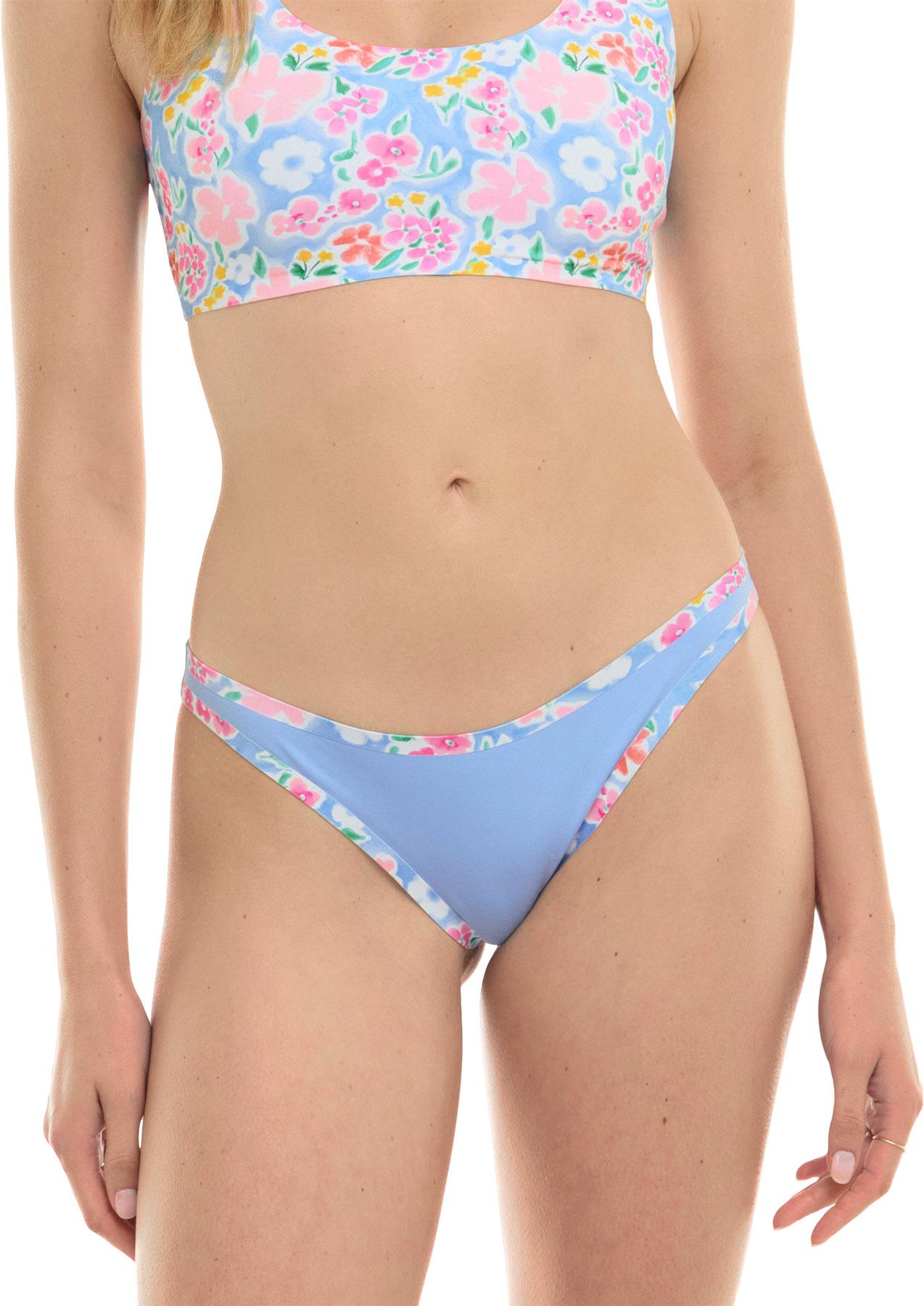 Product gallery image number 7 for product Bas de bikini Daydream Athena - Femme
