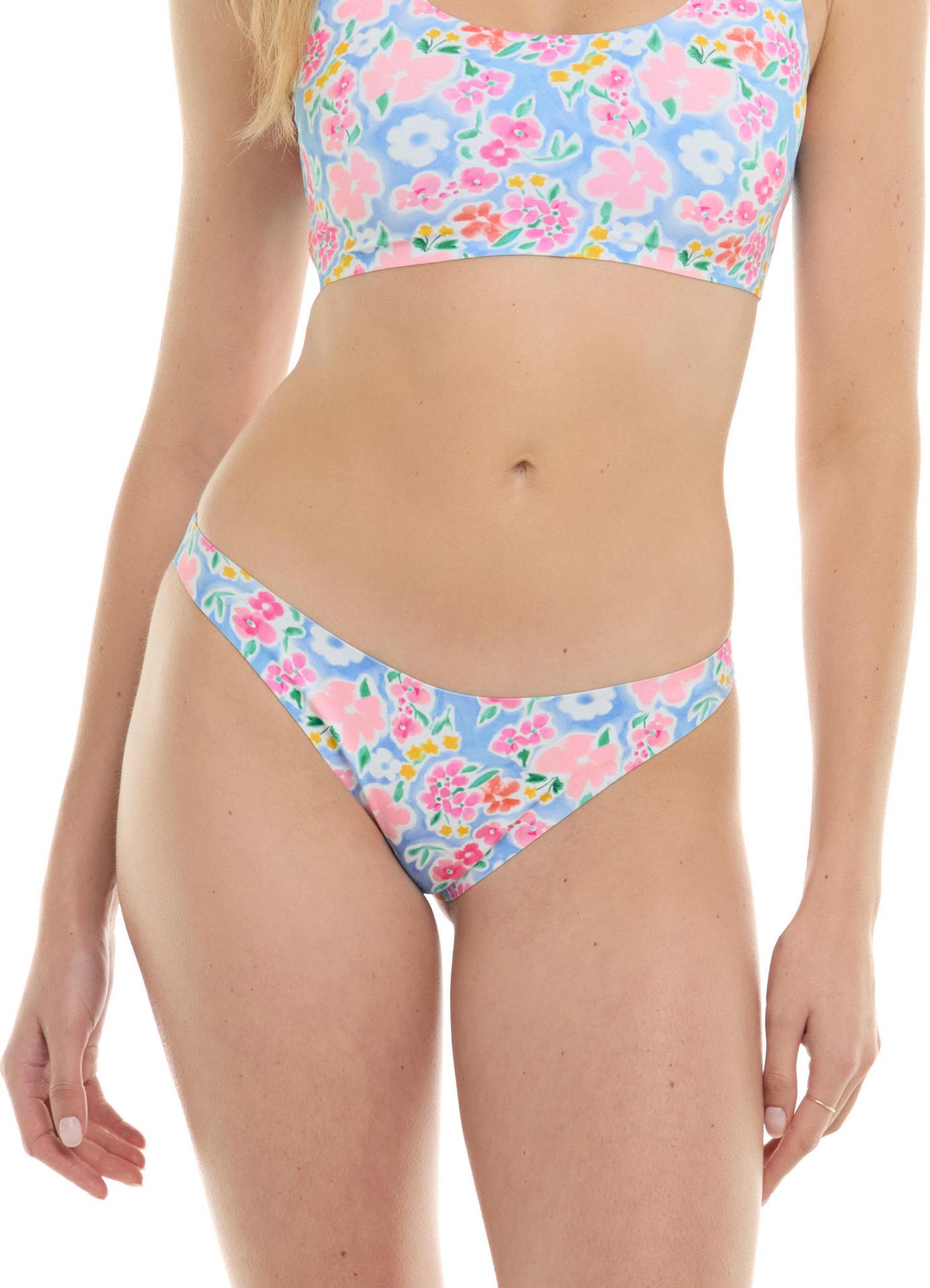 Product image for Daydream Athena Bikini Bottom - Women's