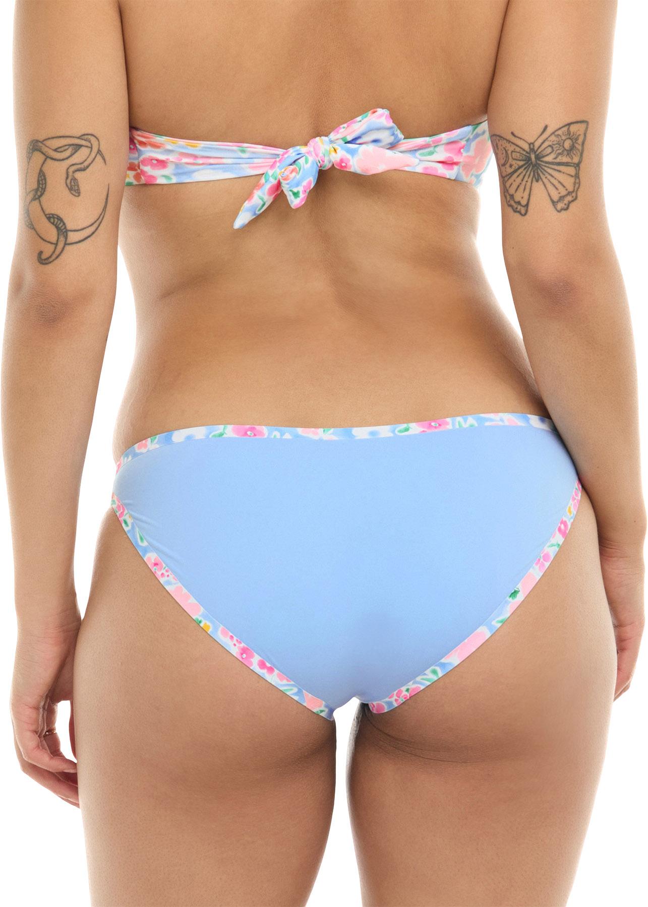 Product gallery image number 5 for product Daydream Bikini Bottom - Women's