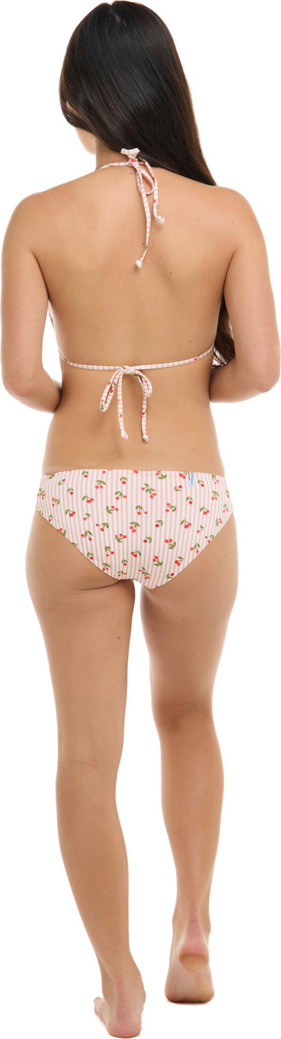 Product gallery image number 6 for product Ruby Fruity Bikini Bottom - Women's