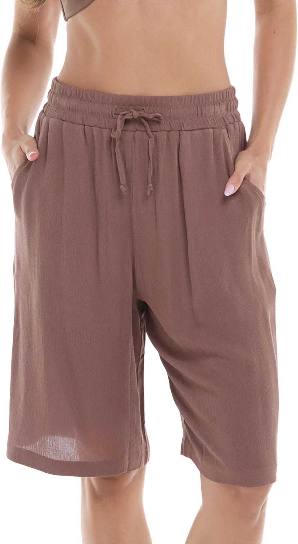Product image for Jora Long Shorts - Women's