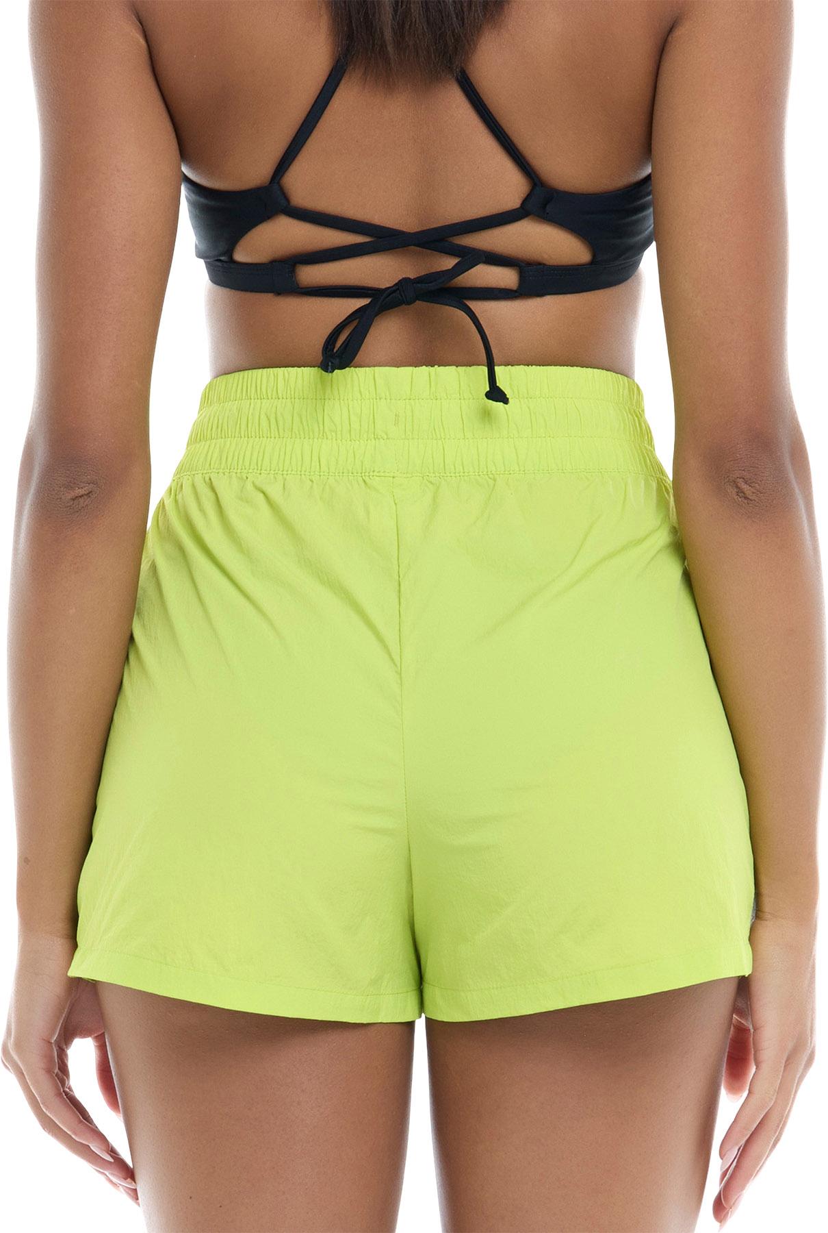 Product gallery image number 3 for product Beachbum Boardshorts - Women's