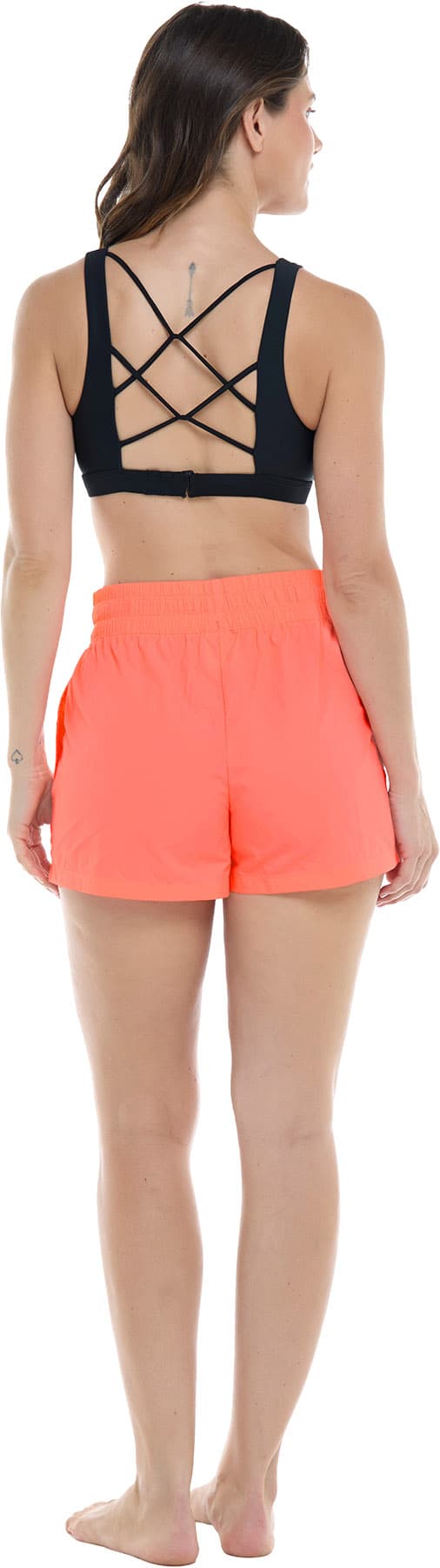 Product gallery image number 3 for product Beachbum Boardshorts - Women's