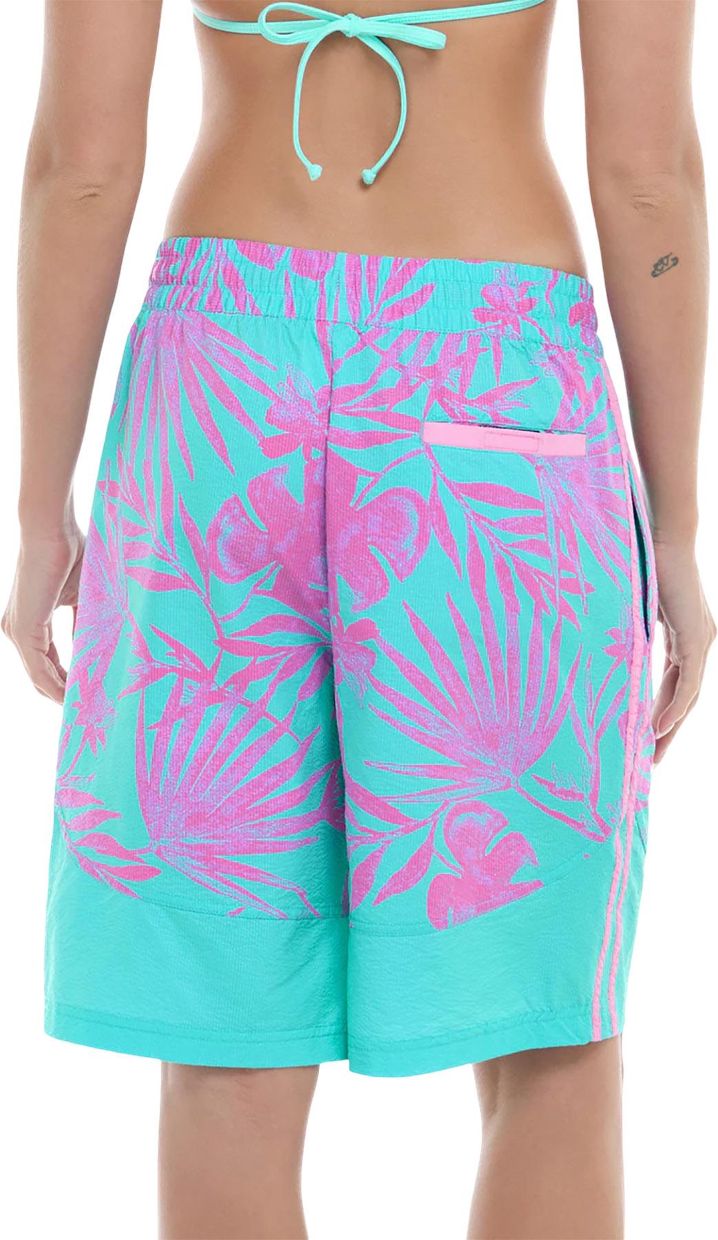 Product gallery image number 2 for product Boyfriend Boardshorts - Women's