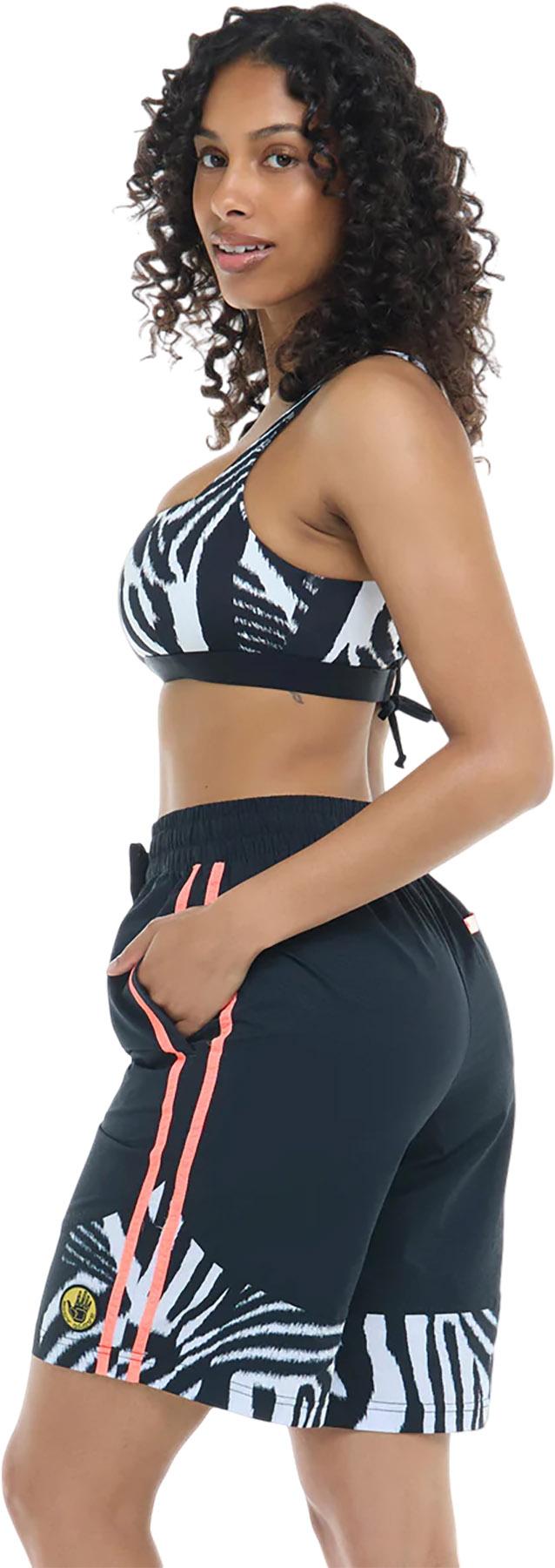 Product gallery image number 5 for product Boyfriend Boardshorts - Women's