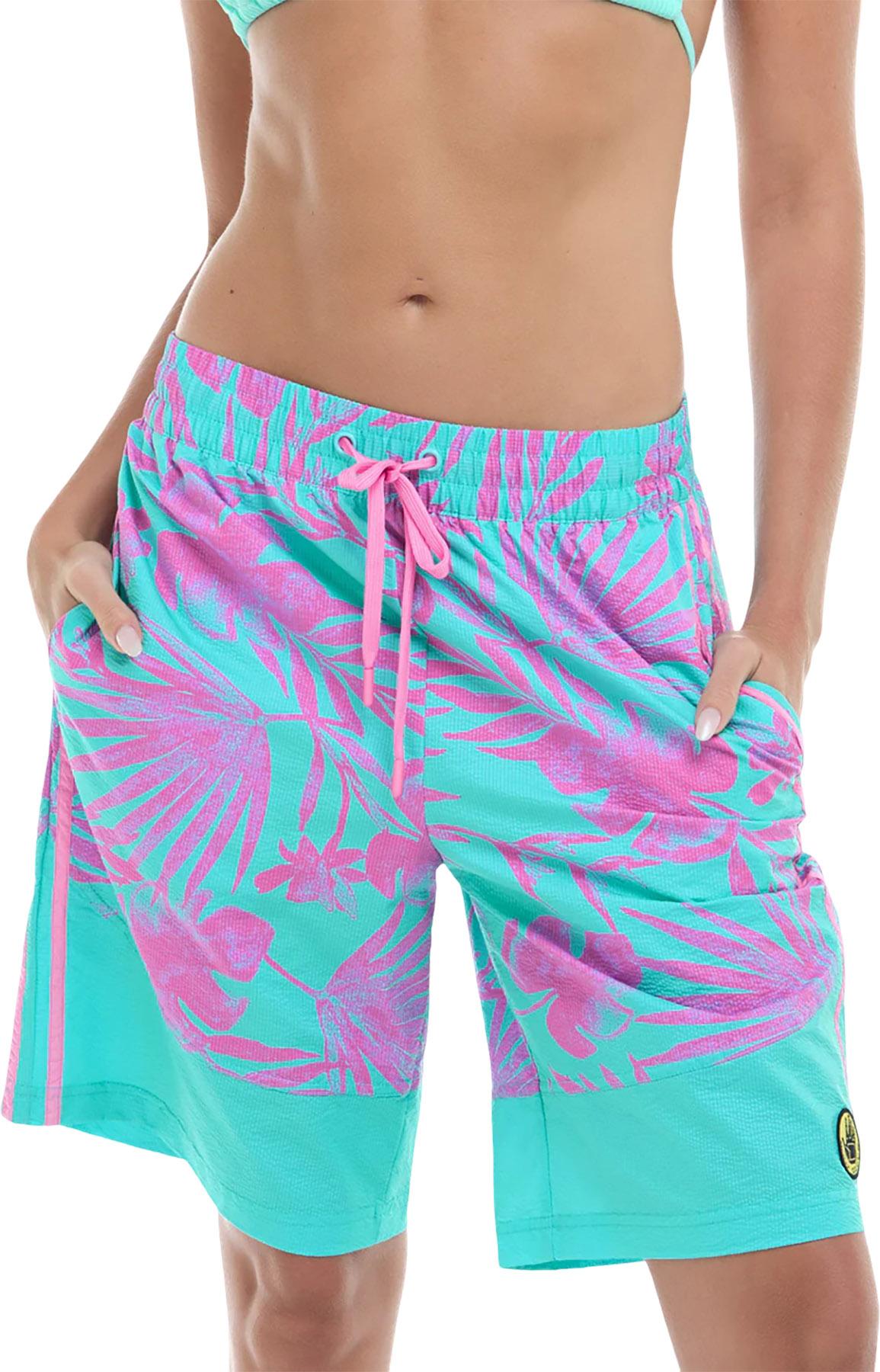 Product image for Boyfriend Boardshorts - Women's