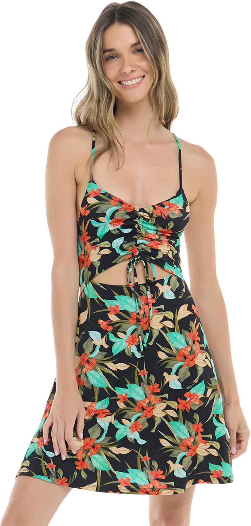 Image de produit pour Robe Ivana - Femme