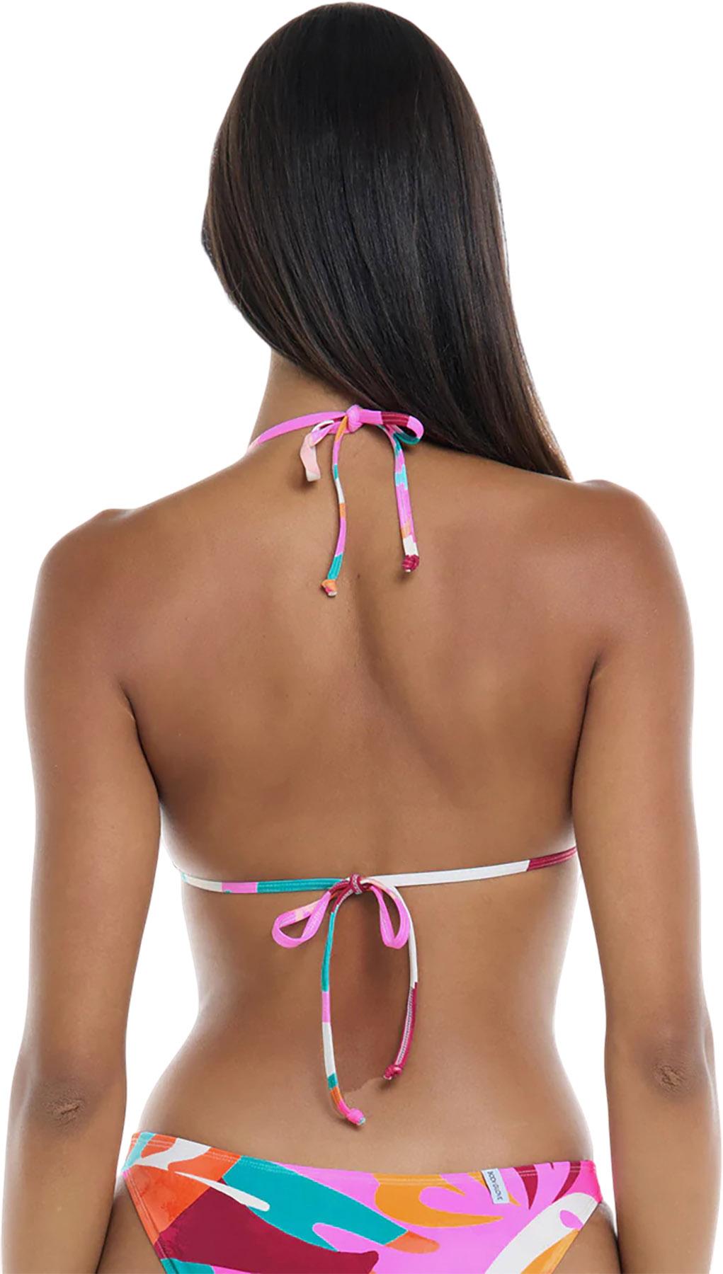 Numéro de l'image de la galerie de produits 2 pour le produit Haut de bikini Hype Dita - Femme