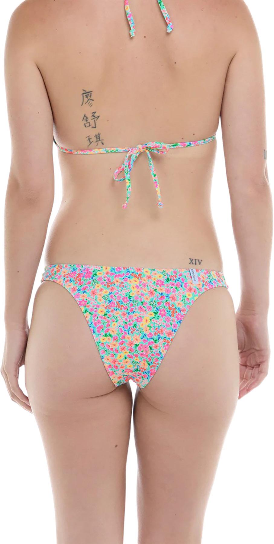 Product gallery image number 2 for product Estella Athena Low Rise Swim Bottom - Women's